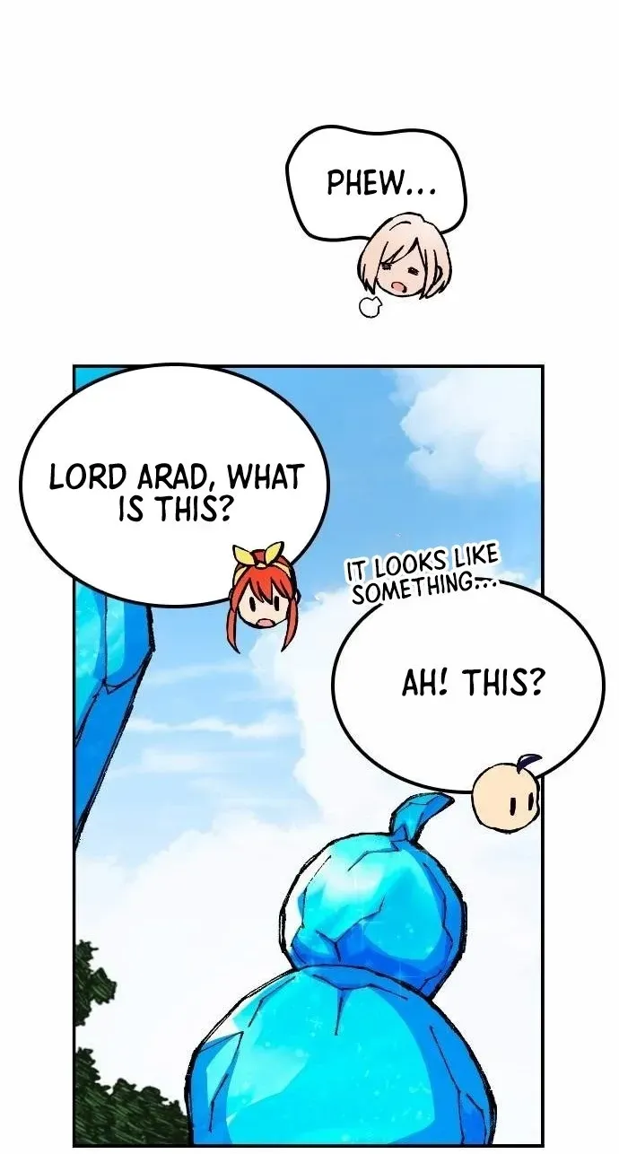 Rise of theNobleman