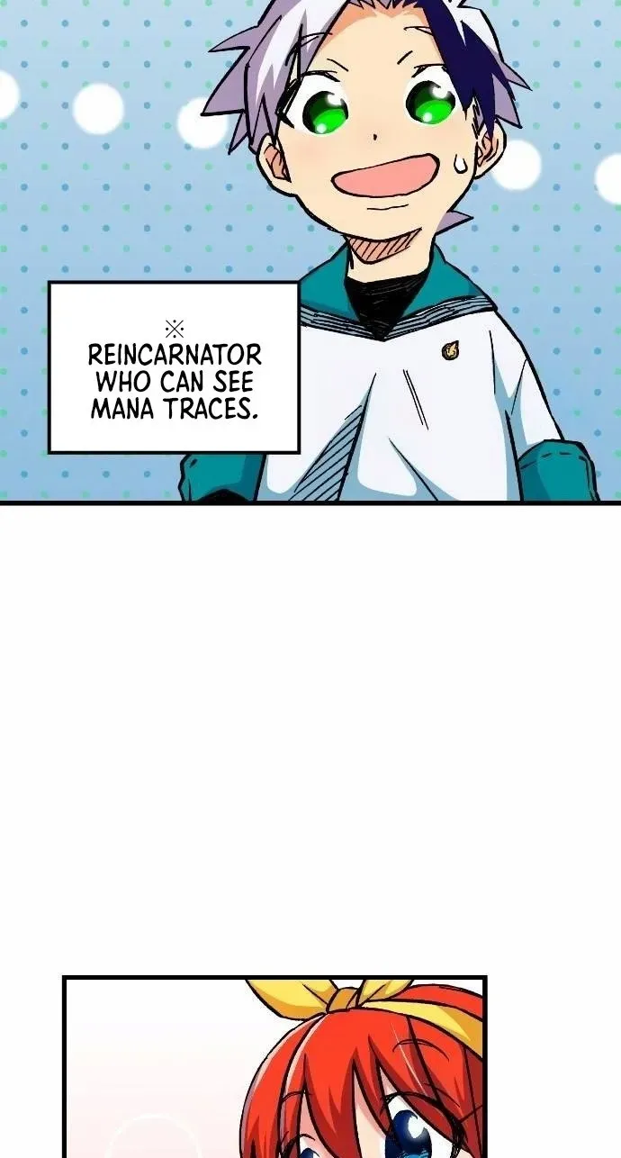 Rise of theNobleman