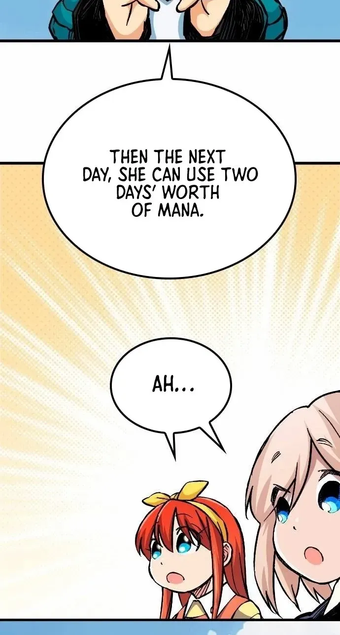 Rise of theNobleman