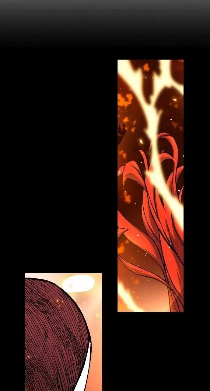 Rise of theNobleman