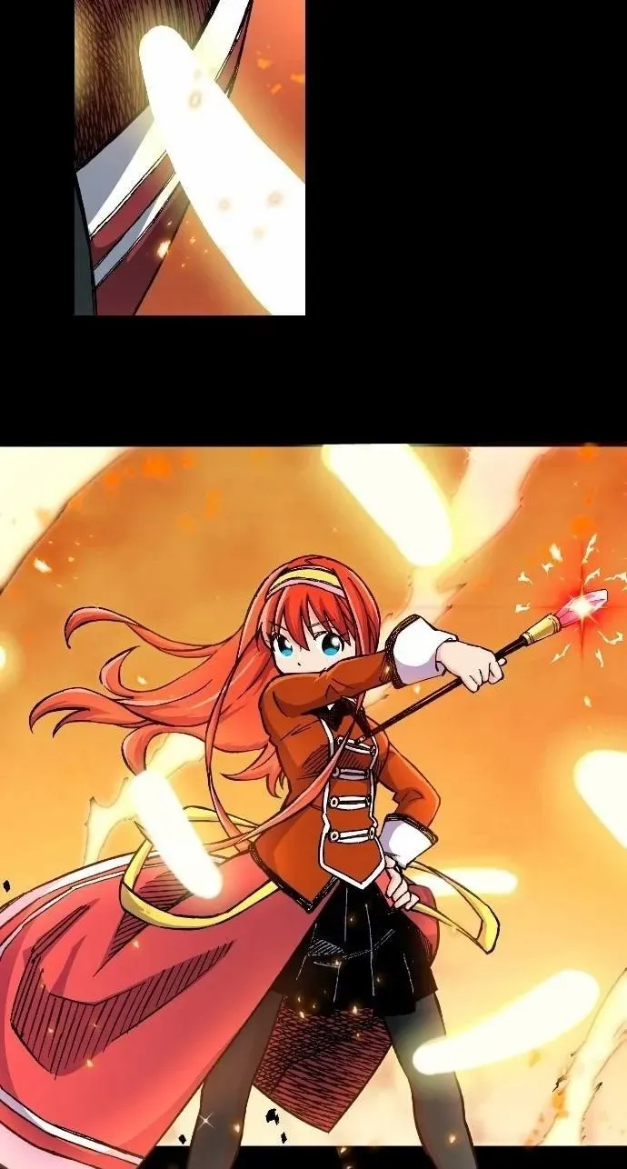 Rise of theNobleman