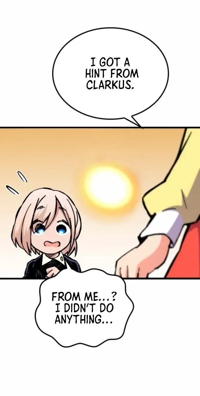 Rise of theNobleman