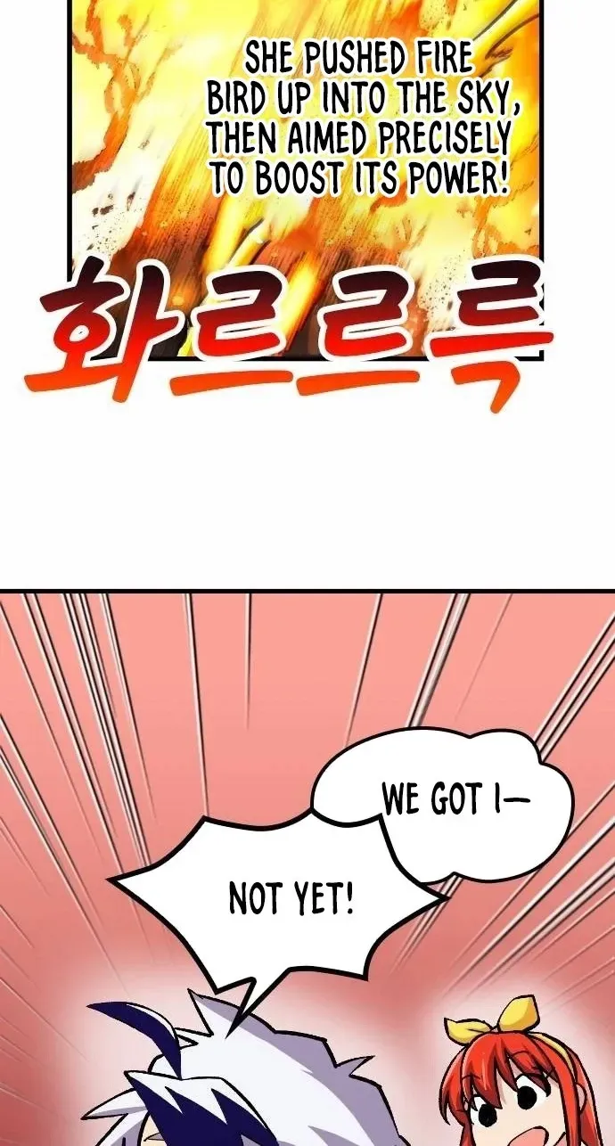 Rise of theNobleman