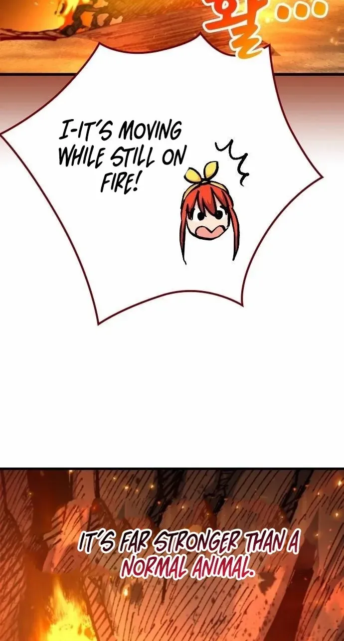 Rise of theNobleman