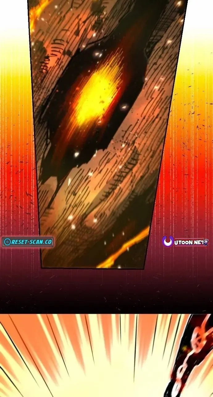 Rise of theNobleman