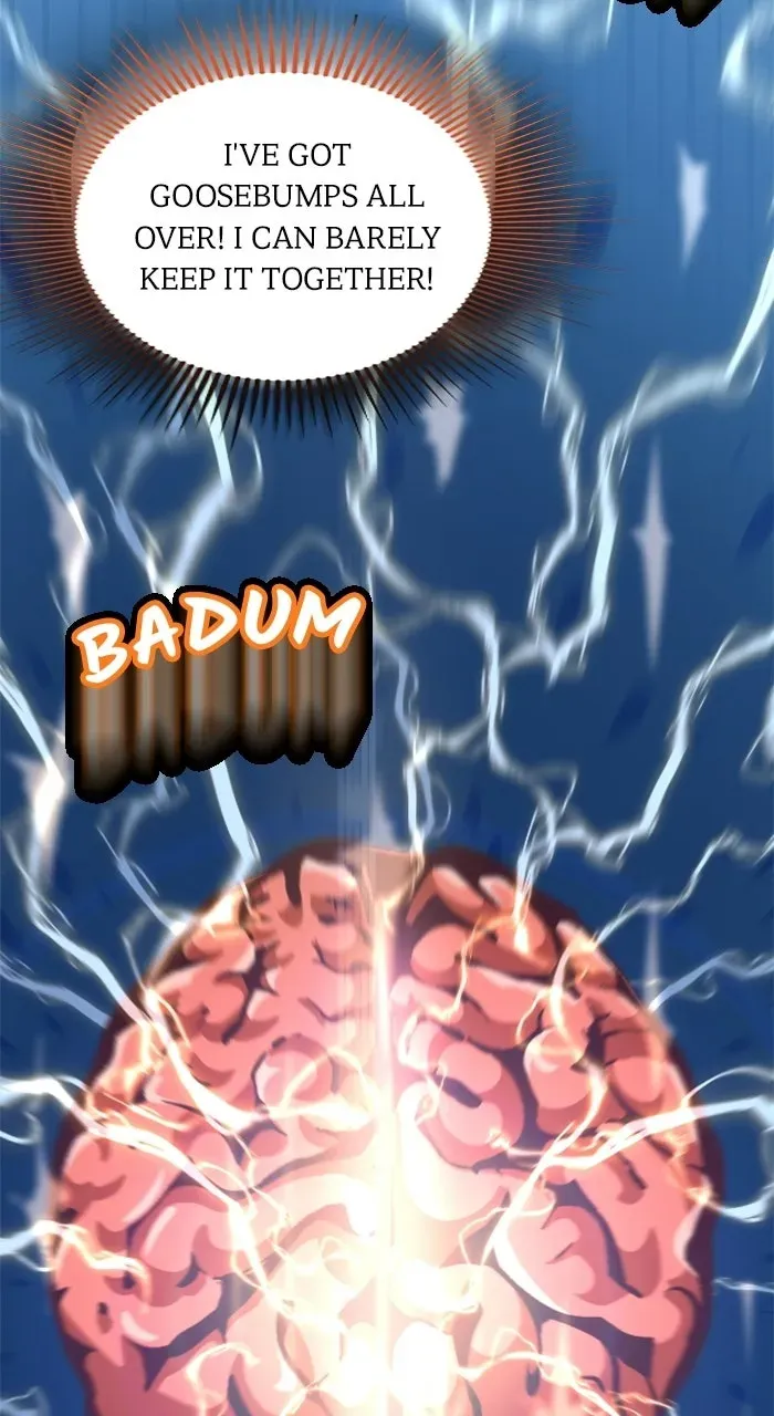 Rise of theNobleman