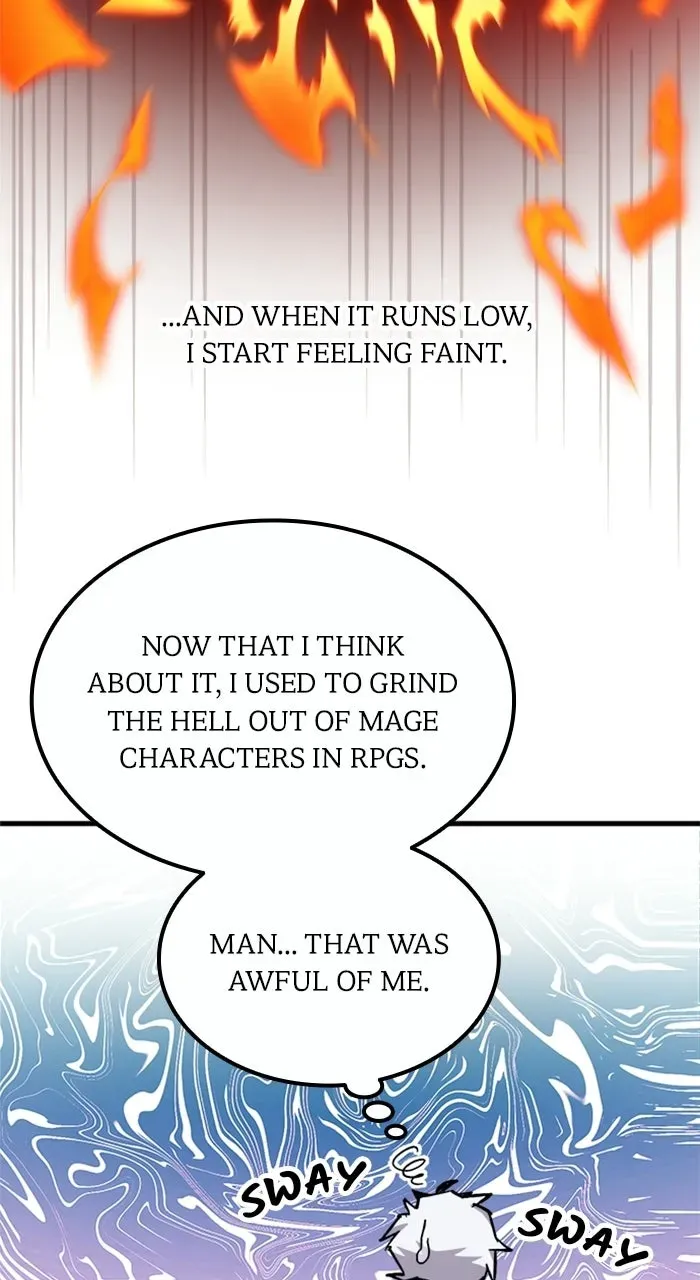 Rise of theNobleman
