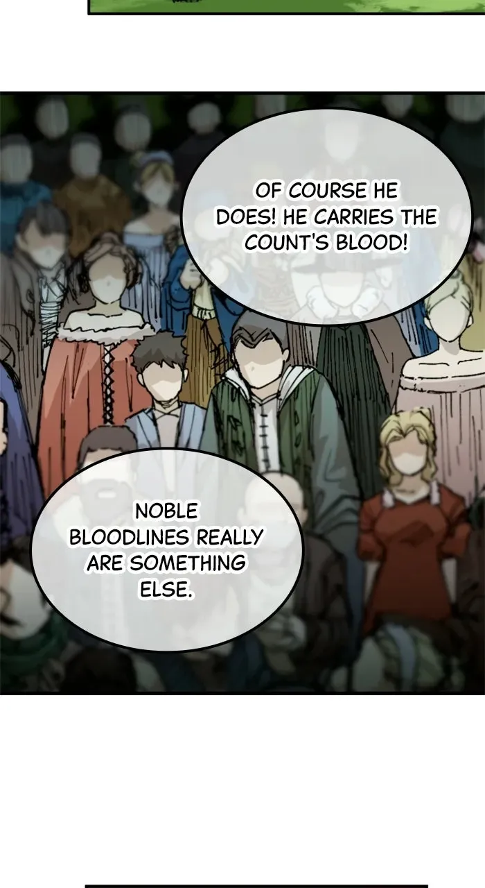 Rise of theNobleman
