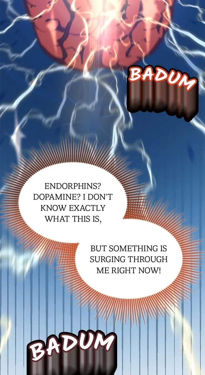 Rise of theNobleman