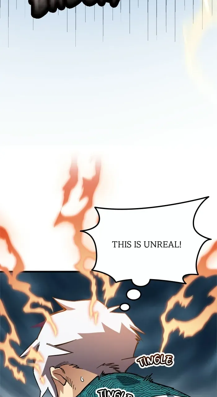 Rise of theNobleman