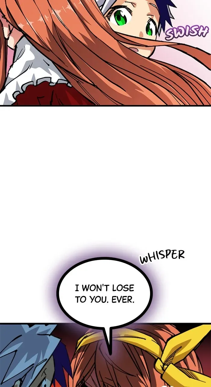 Rise of theNobleman
