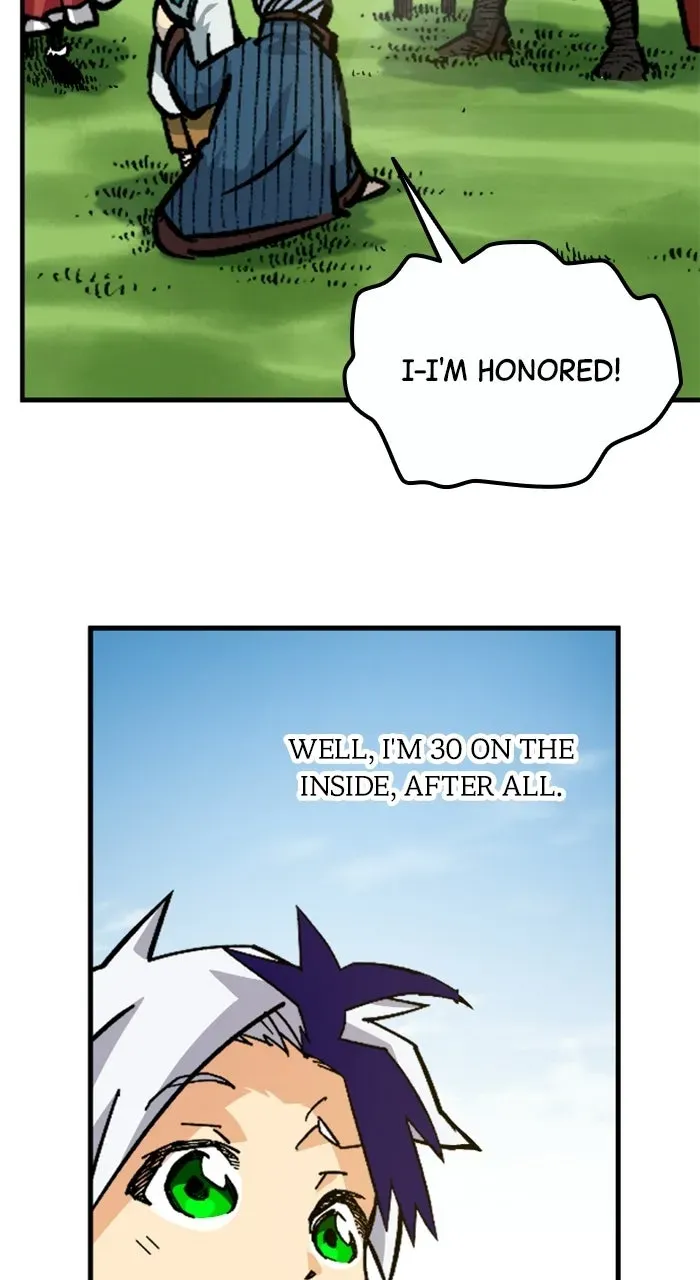 Rise of theNobleman