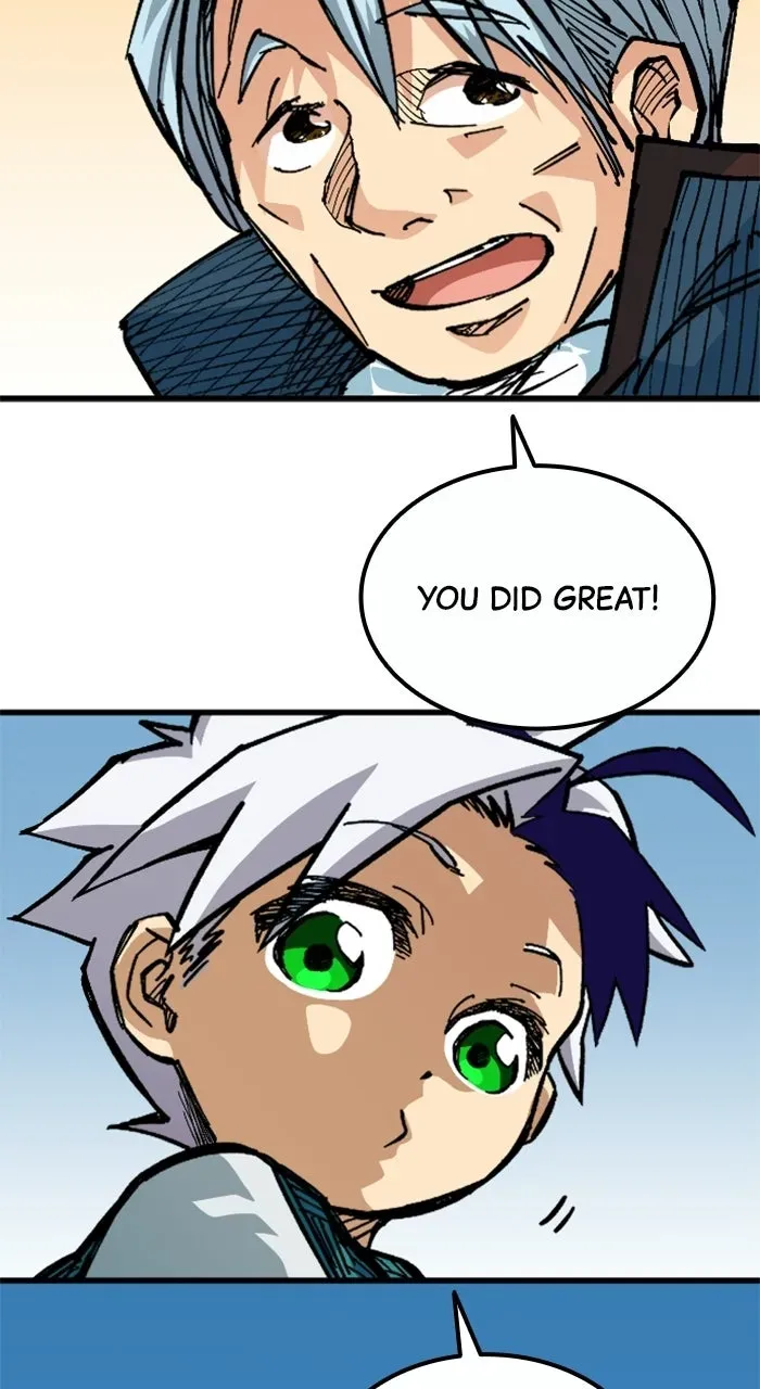 Rise of theNobleman