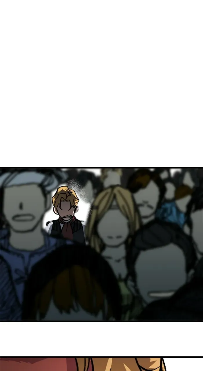 Rise of theNobleman