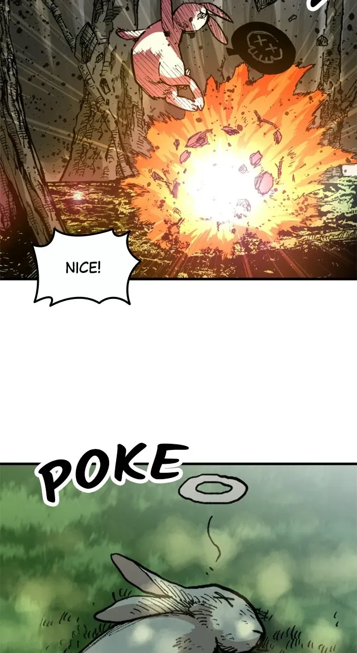 Rise of theNobleman
