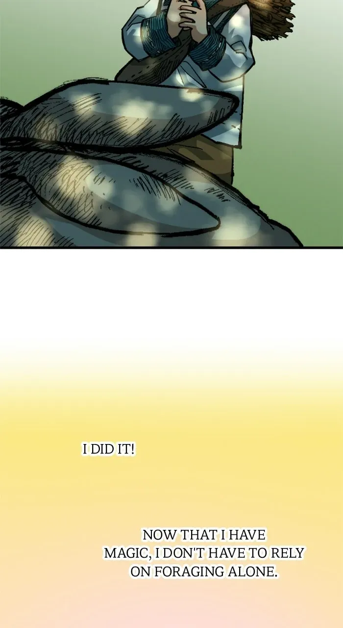 Rise of theNobleman