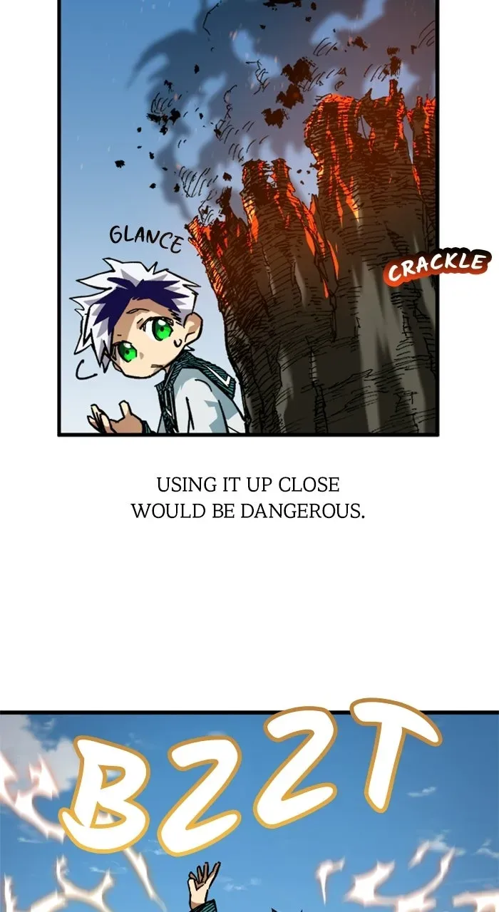 Rise of theNobleman