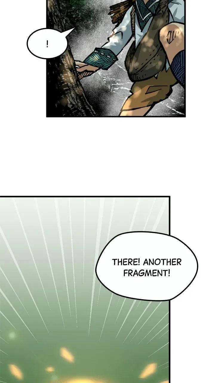 Rise of theNobleman