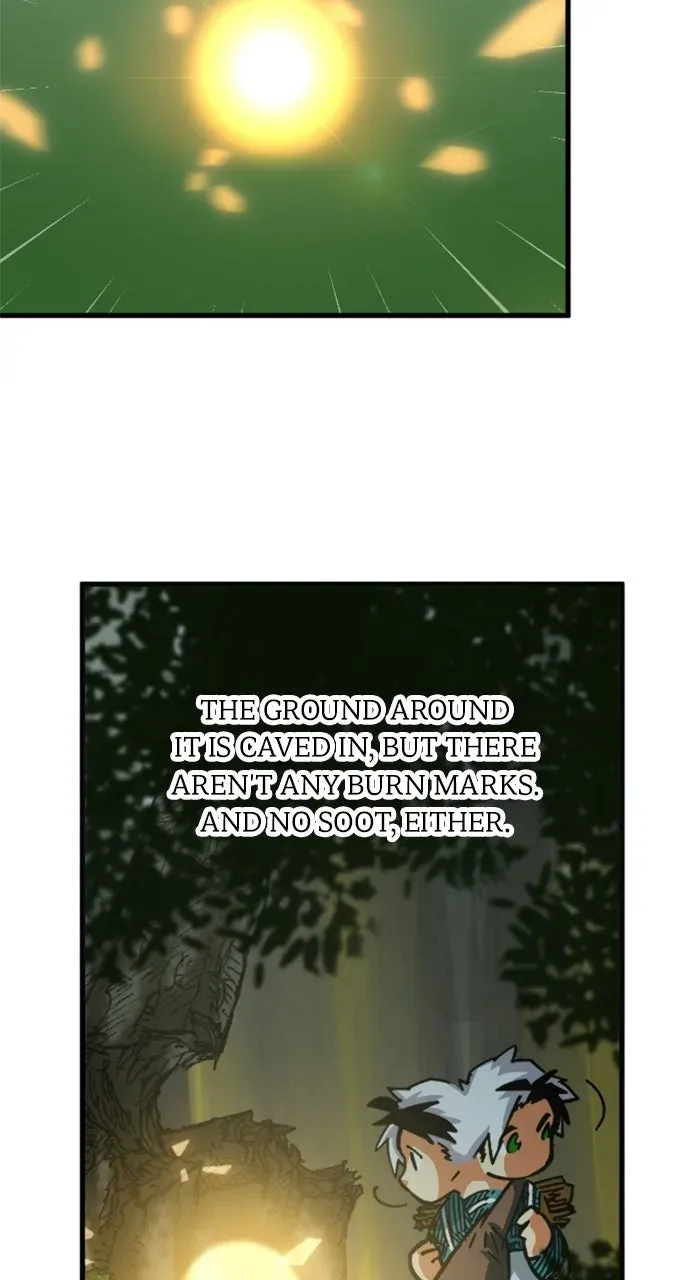 Rise of theNobleman