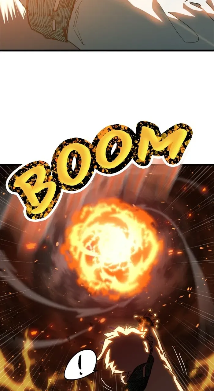 Rise of theNobleman
