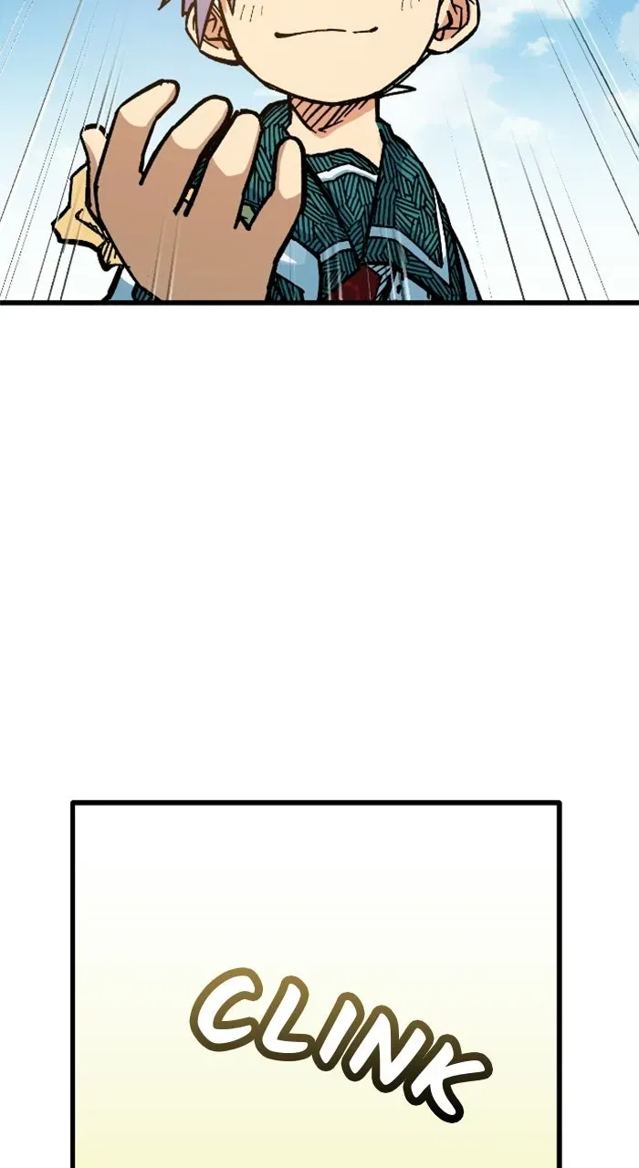 Rise of theNobleman