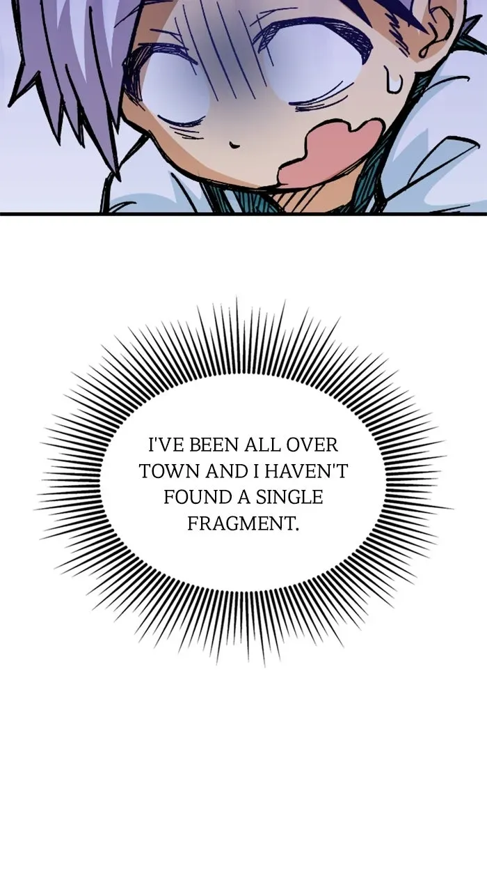 Rise of theNobleman