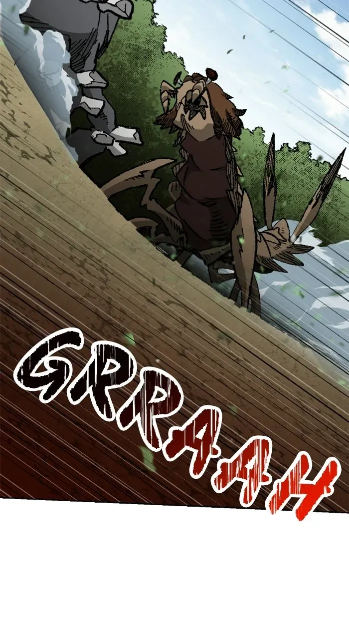 Rise of theNobleman