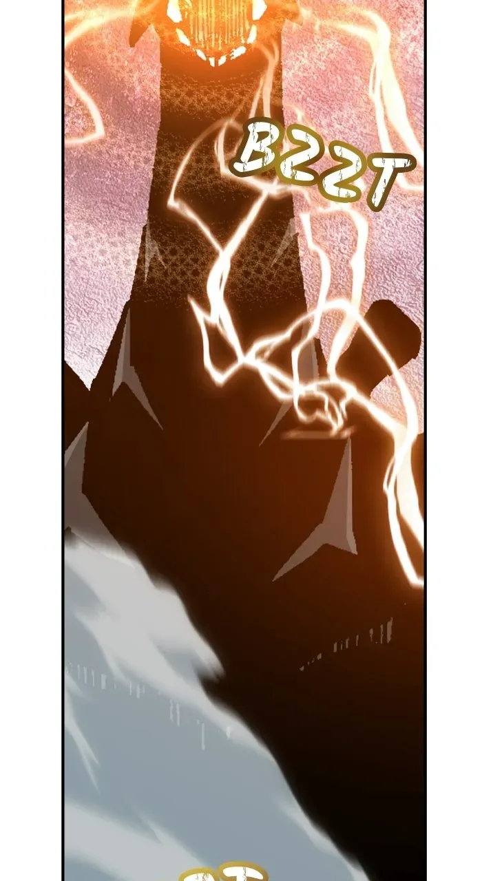 Rise of theNobleman