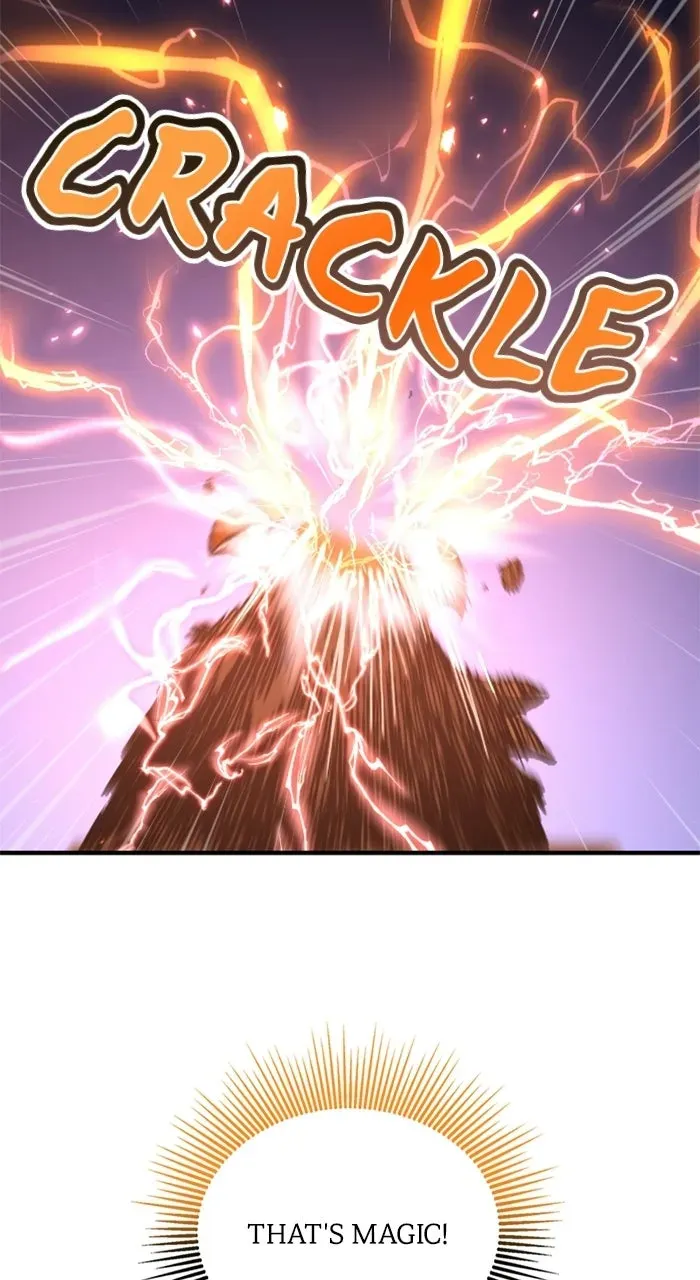 Rise of theNobleman