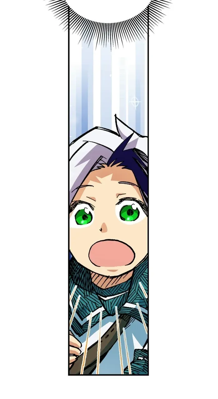 Rise of theNobleman