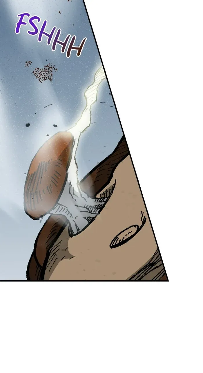 Rise of theNobleman