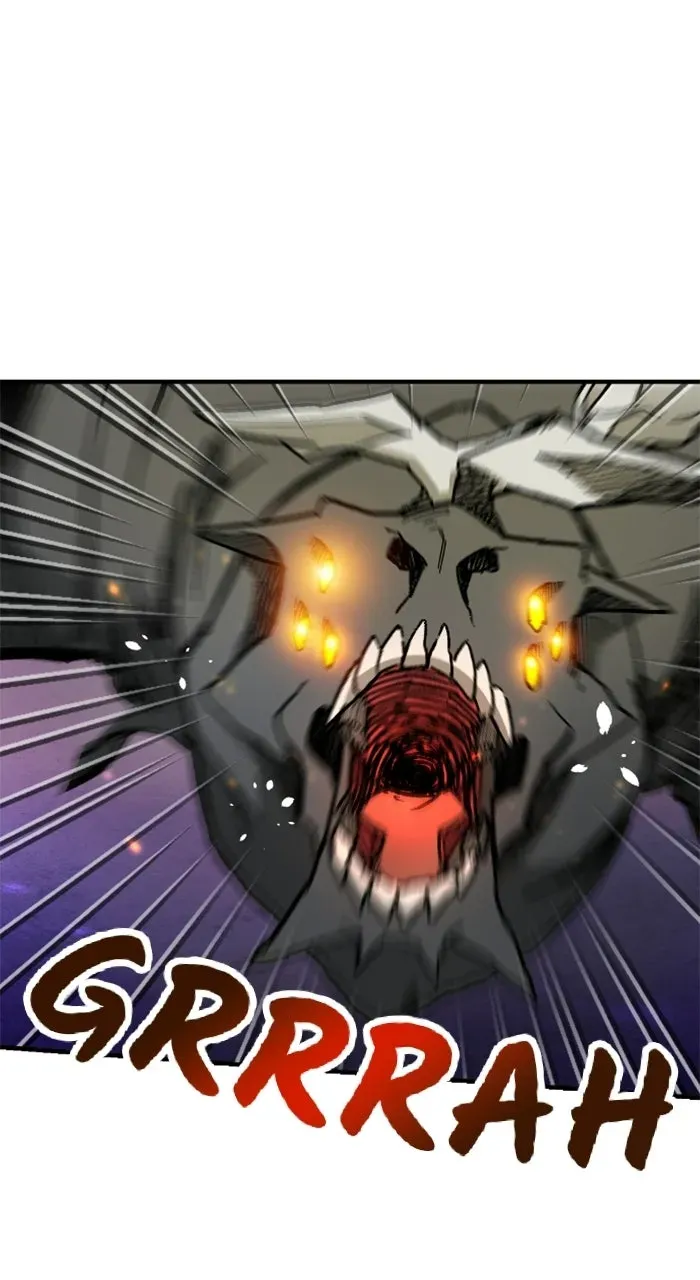 Rise of theNobleman