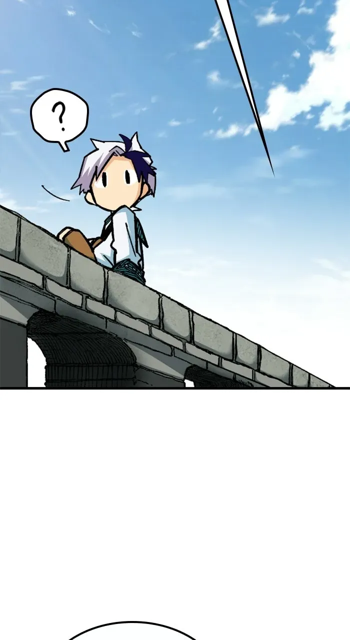 Rise of theNobleman