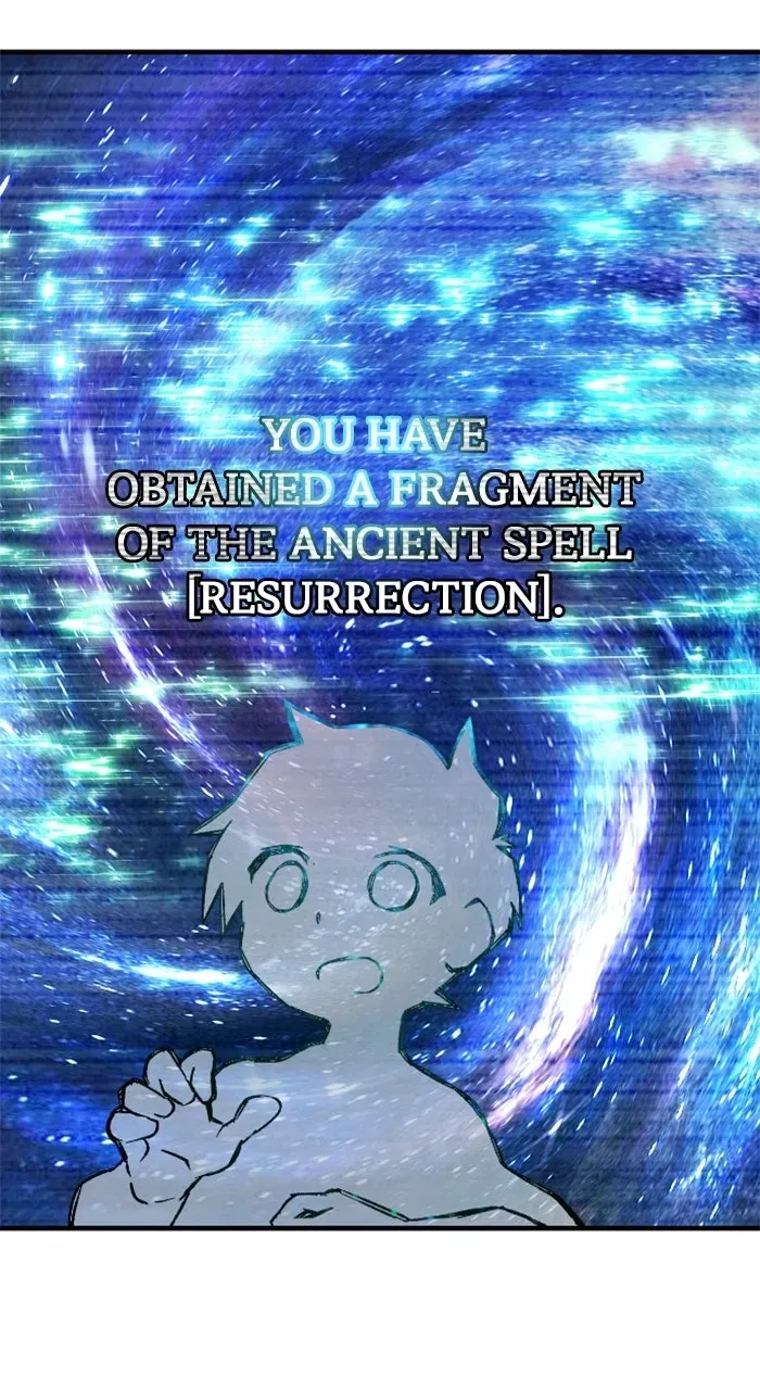 Rise of theNobleman