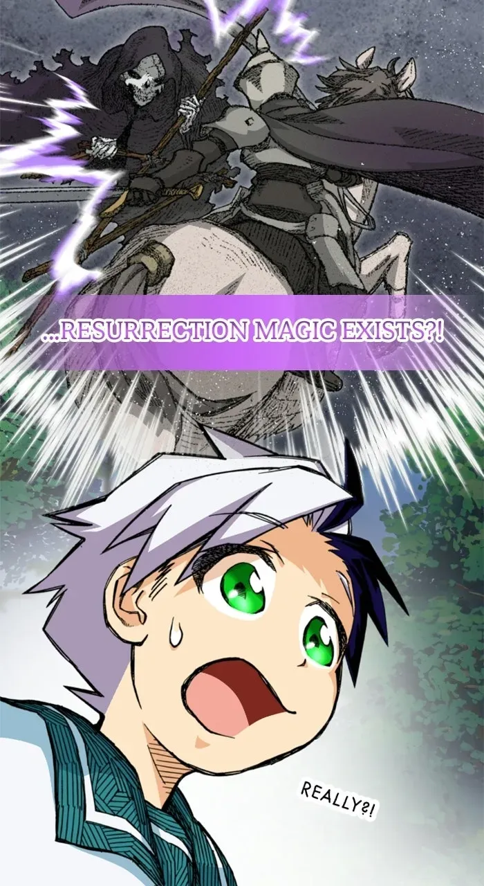 Rise of theNobleman