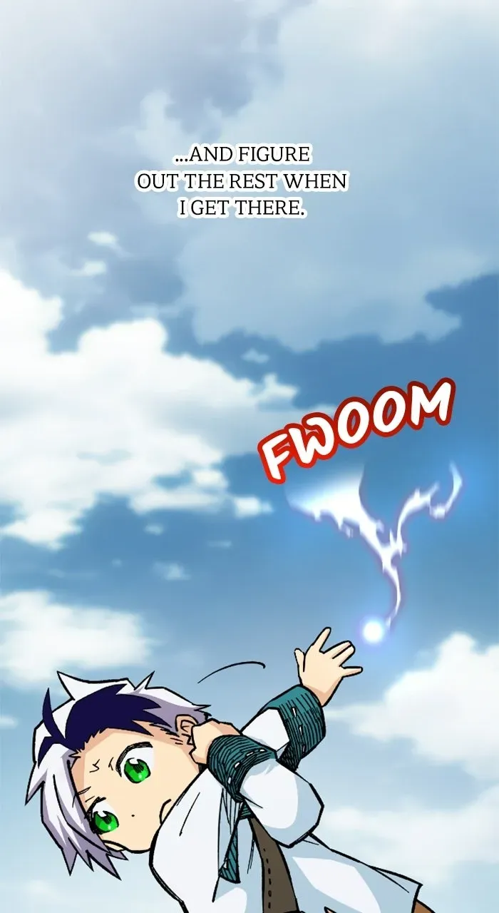 Rise of theNobleman