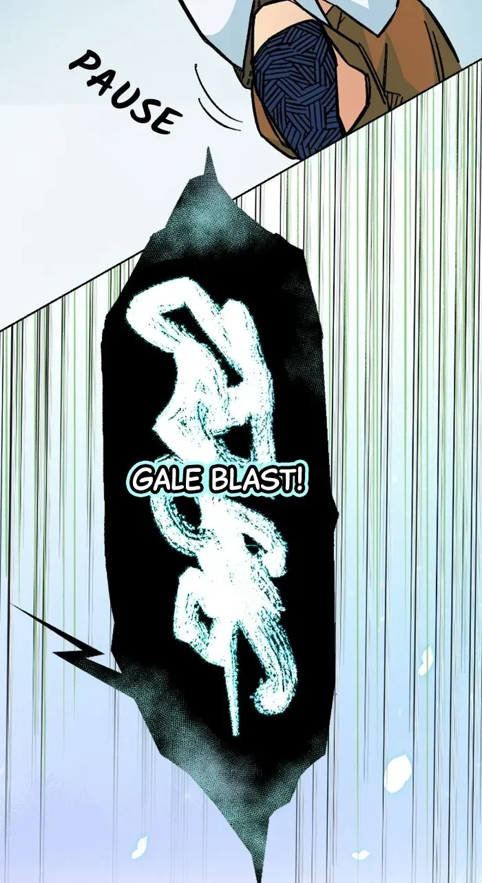 Rise of theNobleman
