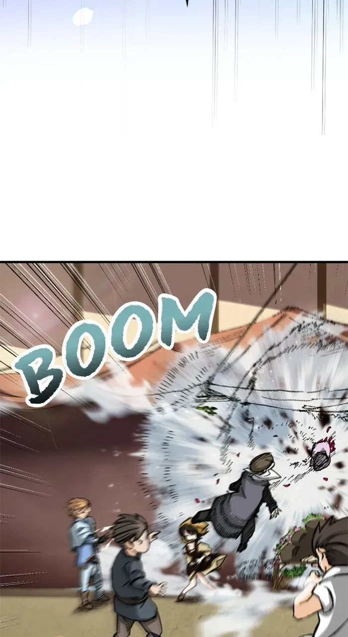 Rise of theNobleman