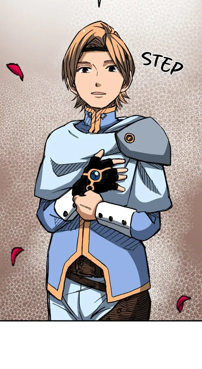 Rise of theNobleman