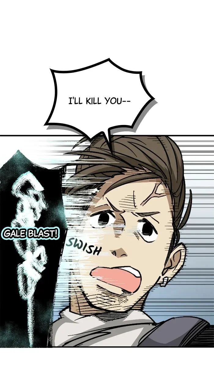 Rise of theNobleman