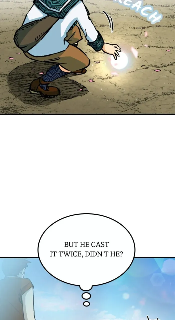 Rise of theNobleman