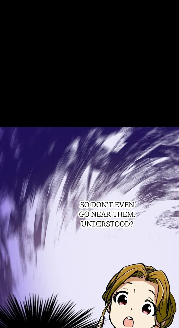 Rise of theNobleman