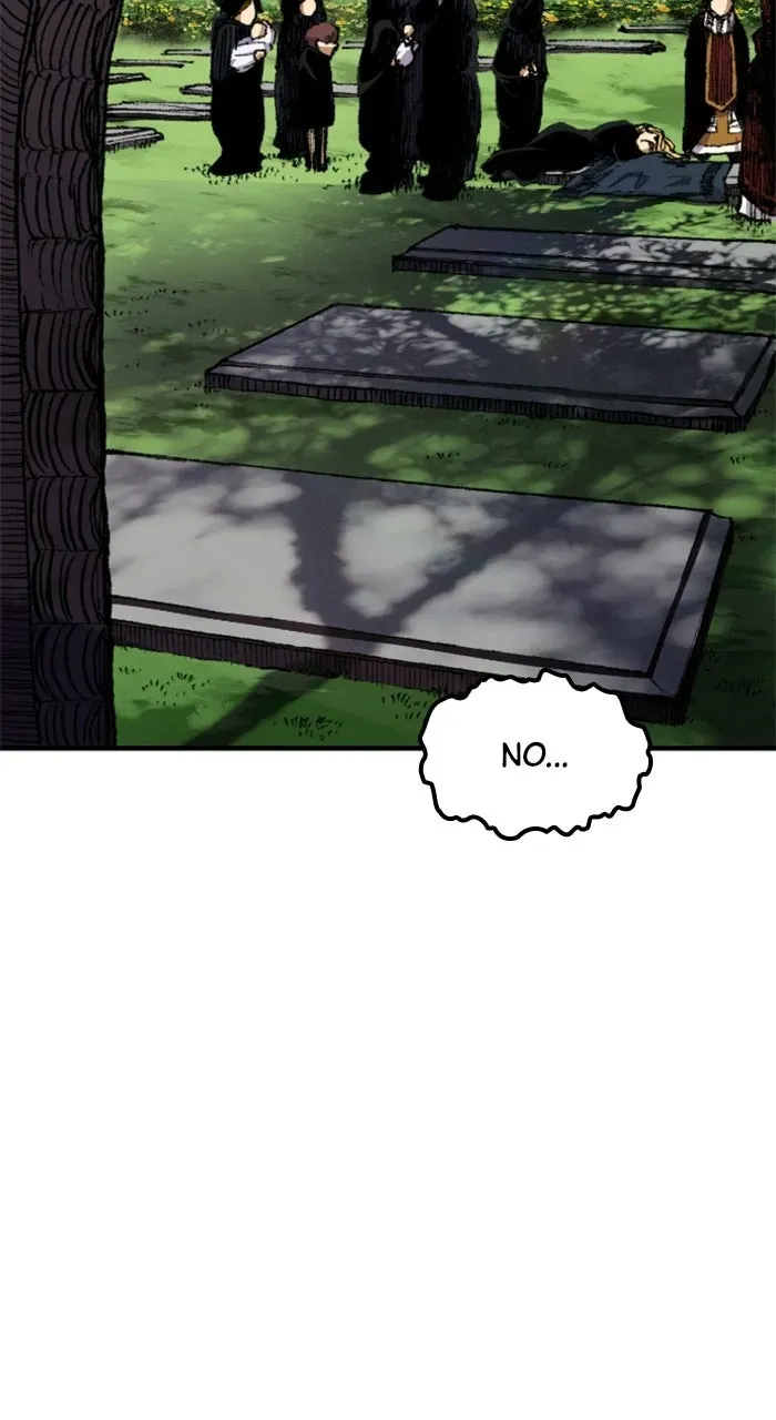 Rise of theNobleman