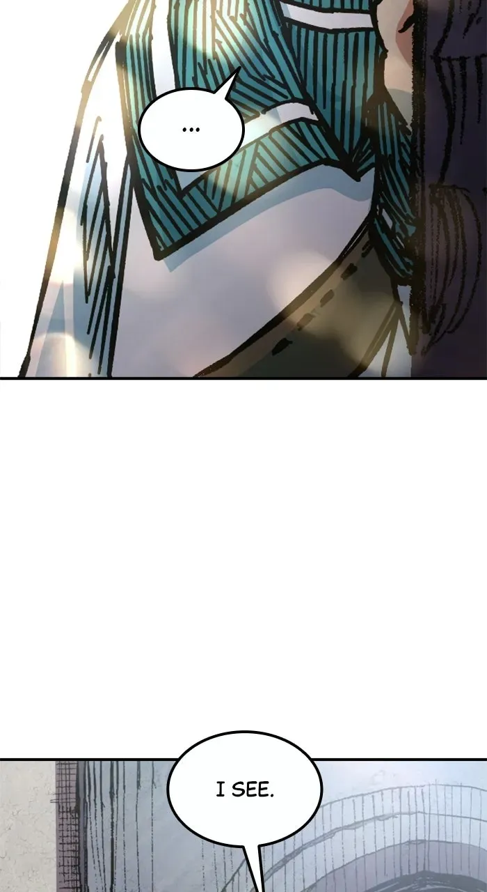 Rise of theNobleman