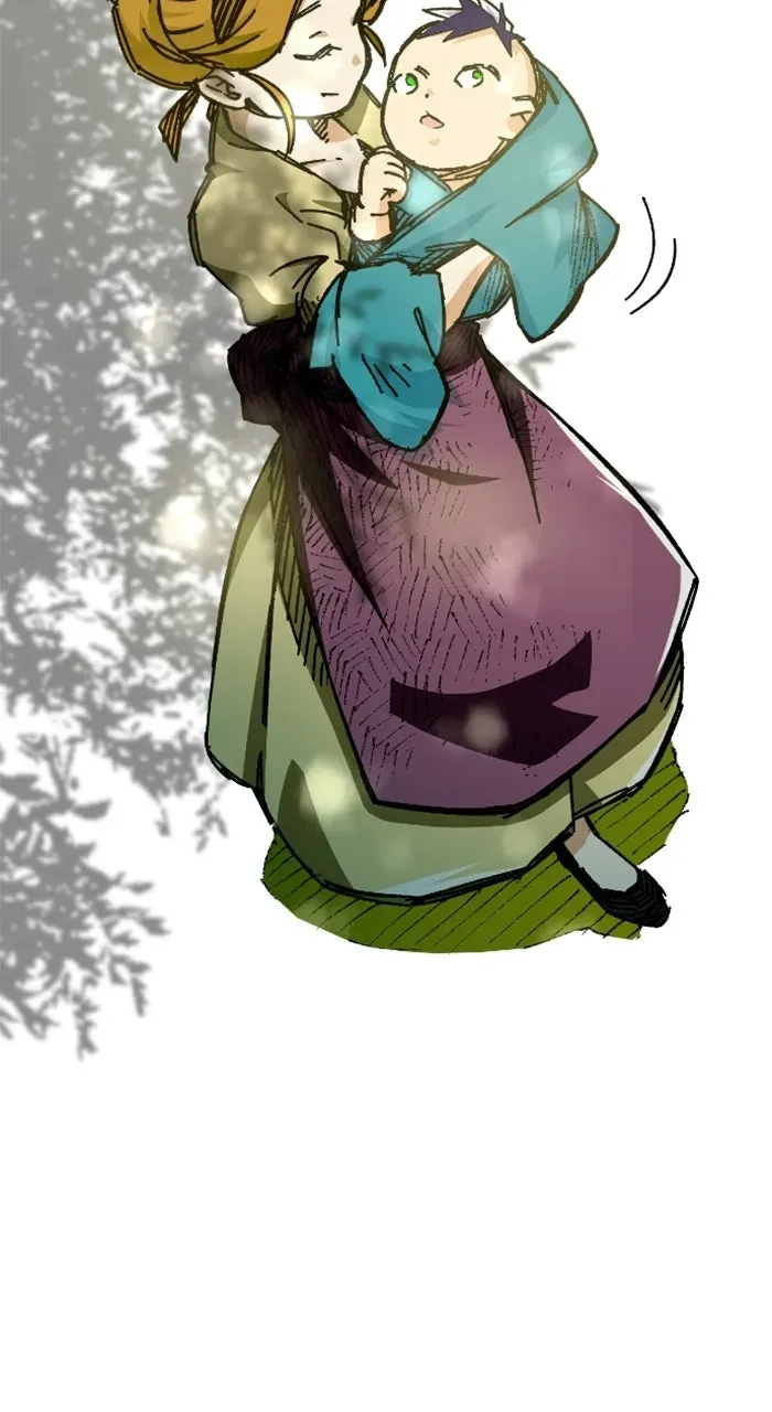 Rise of theNobleman