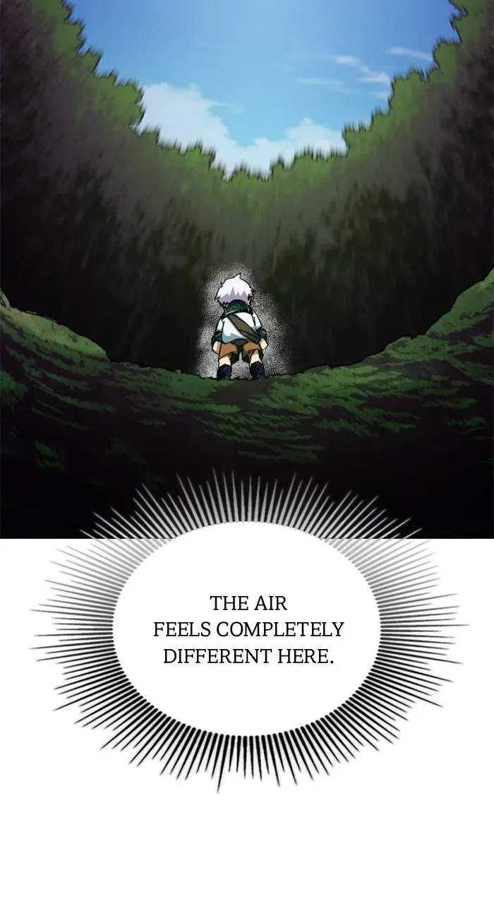 Rise of theNobleman