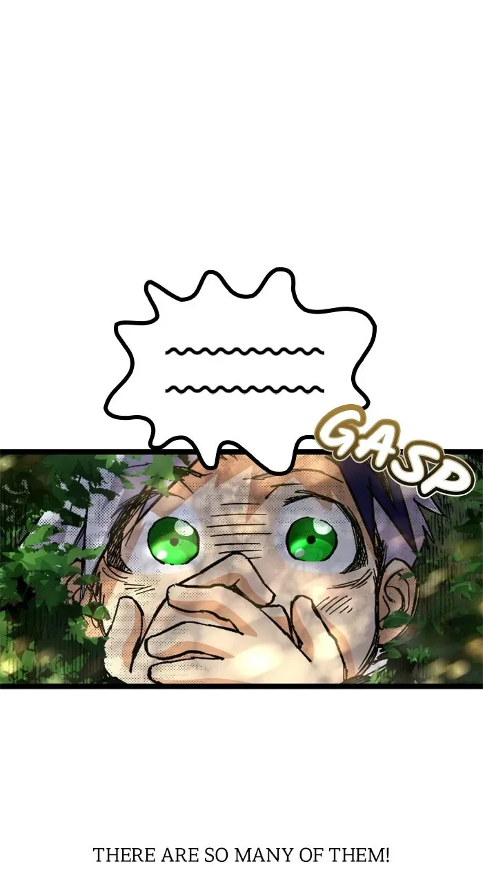 Rise of theNobleman