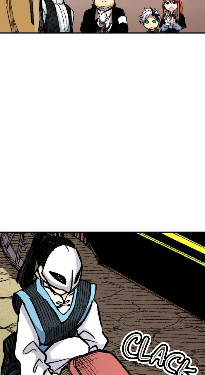 Rise of theNobleman
