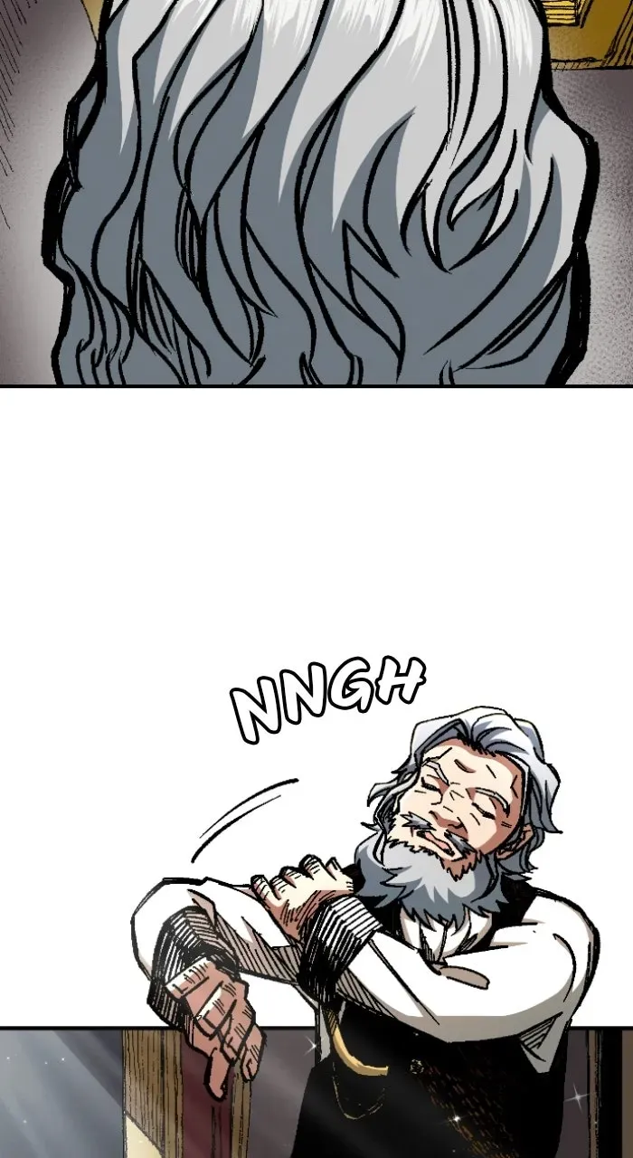 Rise of theNobleman
