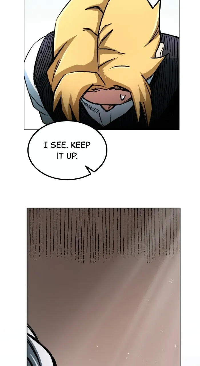 Rise of theNobleman